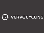 Verve Cycling