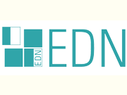 EDN Excellence Dental Network