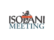 Visita lo shopping online di Isolani Meeting