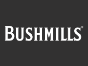 Visita lo shopping online di Bushmills