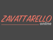 Visita lo shopping online di Castello Dal Verme di Zavattarello