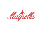 Visita lo shopping online di Magrella
