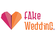 Visita lo shopping online di Fake Wedding