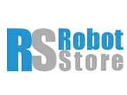 Visita lo shopping online di Robotstore