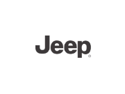 Visita lo shopping online di Jeep Outfitter.