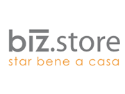 Visita lo shopping online di Bizstore