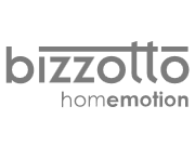Visita lo shopping online di Bizzotto