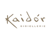 Visita lo shopping online di Kaidor