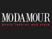 Visita lo shopping online di ModaMour