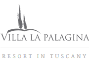 Visita lo shopping online di Villa la Palagina