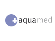Visita lo shopping online di Aqua med