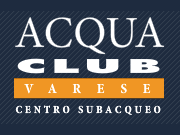 Visita lo shopping online di Acqua Club