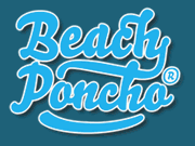 Beach Poncho