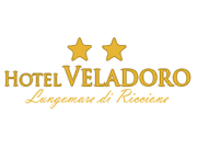 Hotel Vela d'oro Riccione