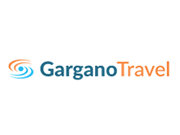 Gargano Travel codice sconto
