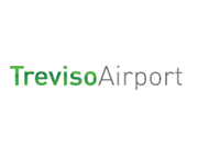 Visita lo shopping online di Treviso Airport