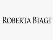 Visita lo shopping online di Roberta Biagi