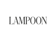 Lampoon codice sconto