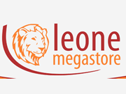 Leone Megastore