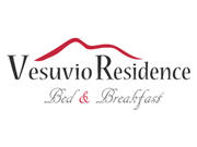 Vesuvio residence