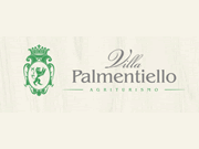 Villa Palmentiello