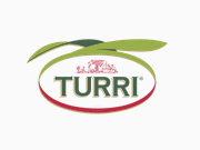 Visita lo shopping online di Turri