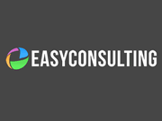 EasyConsulting