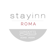 Visita lo shopping online di Stayinn Roma