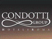 Condotti Hotels Roma