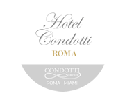 Visita lo shopping online di Hotel Condotti Roma