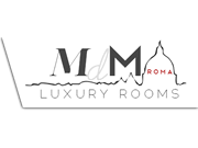 Visita lo shopping online di MDM Luxury Rooms