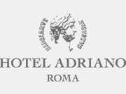 Hotel Adriano Roma