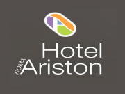 Visita lo shopping online di Hotel Ariston roma