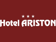 Hotel Ariston Bolzano