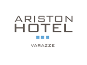 Visita lo shopping online di Hotel Ariston Varazze