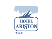 Hotel Ariston Molveno