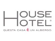 House Hotel