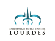 Visita lo shopping online di Lourdes