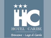 Caribe Hotel Brenzone