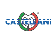 Castellani.eu