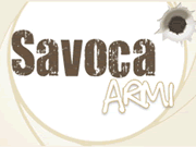 Visita lo shopping online di Savoca armeria