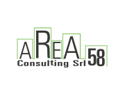 Visita lo shopping online di Area58 Consulting