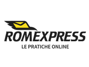 Visita lo shopping online di Romexpress