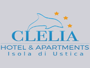 Hotel Clelia codice sconto
