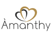 Visita lo shopping online di Amanthy
