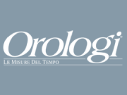 Visita lo shopping online di Orologi.it