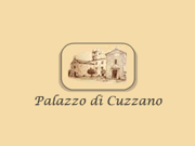 Visita lo shopping online di Palazzo di Cuzzano