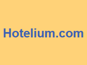 Hotelium
