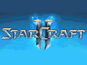 Visita lo shopping online di StarCraft