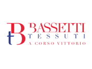 Visita lo shopping online di Fratelli Bassetti